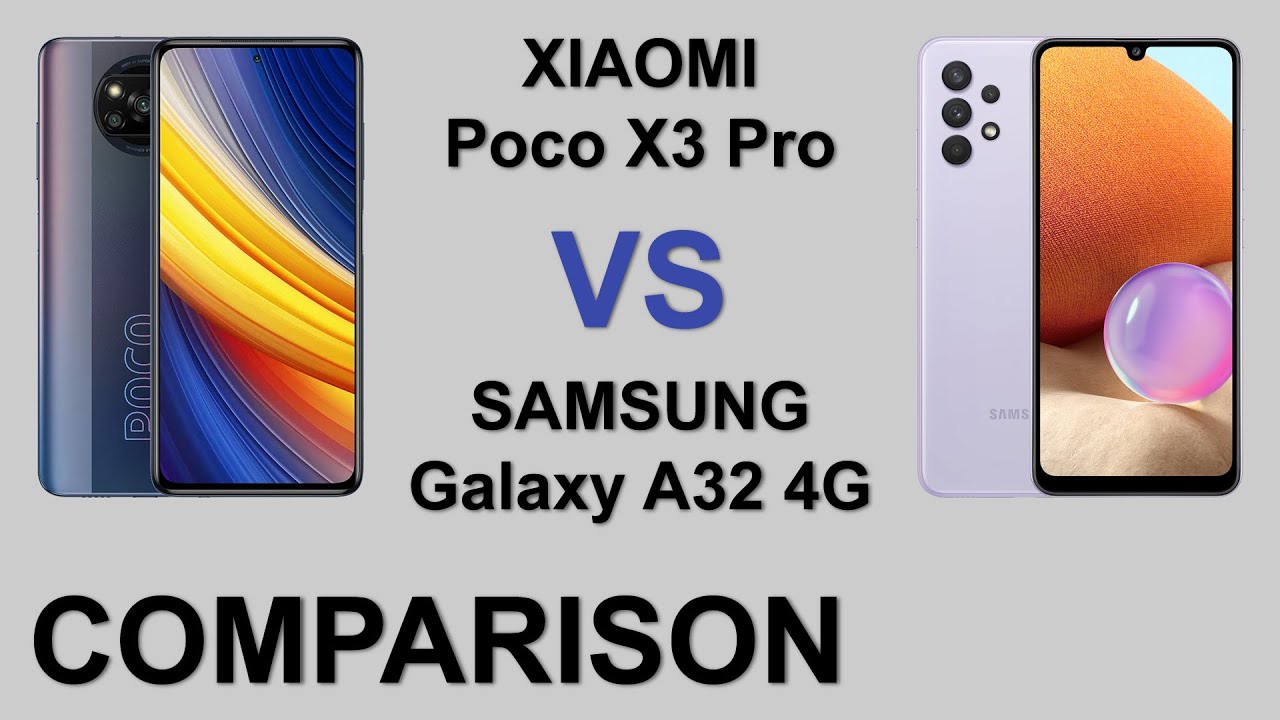 Poco x6 vs xiaomi 13