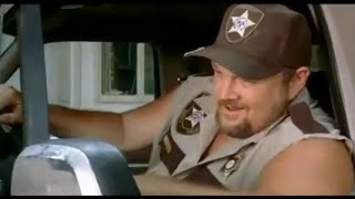Witless Protection (2008) - TV Spot 1 (Unrated)