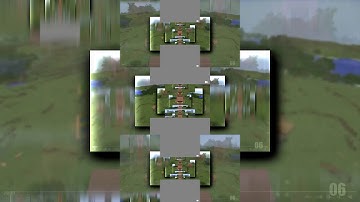 Hmm Scan Waiting For Scan Waiting For Scan Waiting For Scan Waiting For Scan