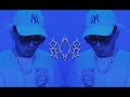 Kidex666 - 𝟴𝟬𝟴 🥶