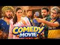 Binnu Dhillon   Full Punjabi Movie HD   New Punjabi Movies 2026   Superhit Comedy Film