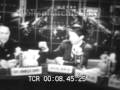 WTVJs 15th Anniversary - A Look Back (1964) Part 1 of 3