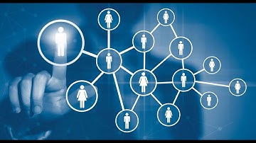 Study on Efficiency Improvement for Ordinary Least Square and Orthogonal Regression: An Application