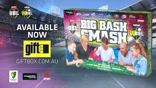 Big Bash Smash screenshot 5