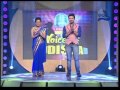 19april voice of odisha junior full episode