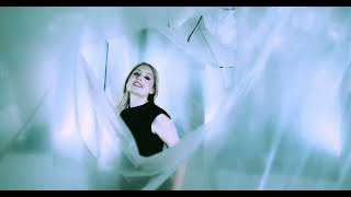 PAVÉ - Whatever The Cost - Videographer upload