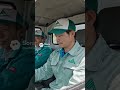スバル営農サンバー田植え機仕様 #sora2
