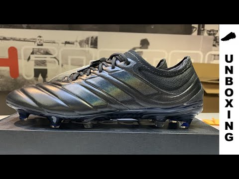 adidas copa ag 19.1