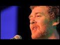 KUT Live at the Four Seasons: Glen Hansard