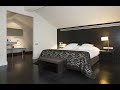 Hospes Palau de La Mar  || Recommended 5  Stars Hotel || Valencia, SPAIN