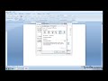 How to print envelopes in Microsoft Word | lynda.com tutorial