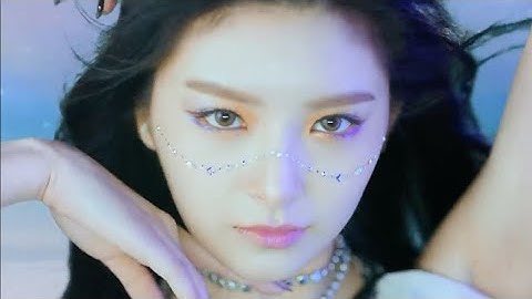 No Lie (Everglow) but it