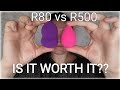 Brutally honest beauty blender review is it worth it
