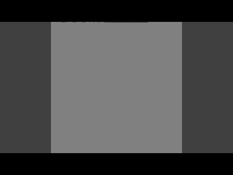 Jai Miring Konde Remaster