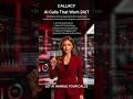 The Future of Customer Support is AI Voice Agents | Callacy AI | https://callacy.com