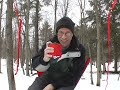 End of video