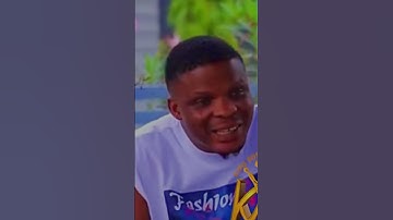 TRUTH OR DARE😃ADISA ONITAXI #bestcomedyskit #truthordare #trendingvideo #funny #adisaonitaxi
