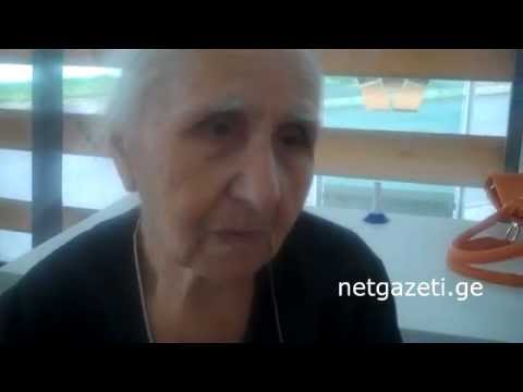 ქსნის ციხე