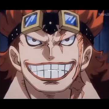 Story wa anime || Ini yang terjadi jika Luffy akan  Dieksekusi🔥