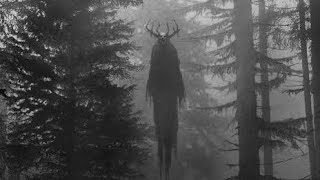 I like the devil - Purity Ring (Traducido al español)