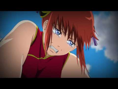 歌詞なし版