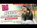 Nonstop  bhojpuri vs tharu song  wedding dance mix  20802023  dj ramdip and dj sameer chy