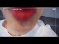 ASTRO【日本語字幕】ウヌちゃんキレる