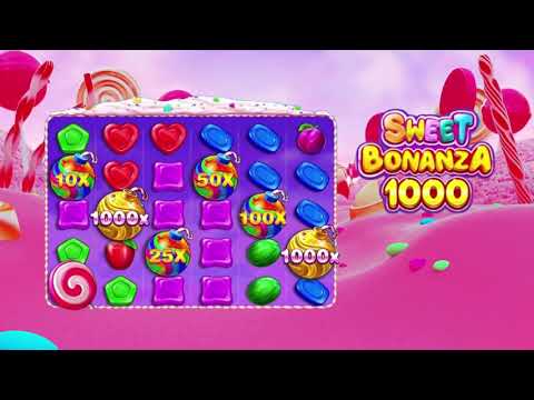 SUPER BIG WIN