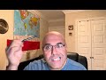 ثقافة التعامل مع مختلف دوائر حياتنا نقاش عام