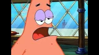 Patrick - I'll Have Uhhhh