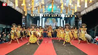 Download Lagu SEKAR AJI RAYON SINDORO SUMBING TEMANGGUNG MP3 Download Lagu SEKAR AJI RAYON SINDORO SUMBING TEMANGGUNG MP3