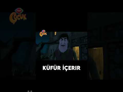 keloğlan komik montaj 14 #shorts #comedy