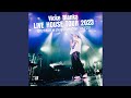 ファビュラス Vicke Blanka LIVE HOUSE TOUR 2023 (2023.7.31 at Zepp DiverCity(TOKYO))