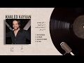 Khaled Kayhan Gol Bechidom Ay Shokh Jaanom Da Qadet Ay Yaar MAST MEDLEY خالد کیهان Khaled Kayhan Gol Bechidom Ay Shokh Jaanom Da Qadet Ay Yaar MAST MEDLEY خالد کیهان