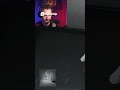 Gym Talk Hammer Time &amp; Locker Room Secrets! #jacksepticeye #hitman3 #hitman3gameplay  #funnyshorts