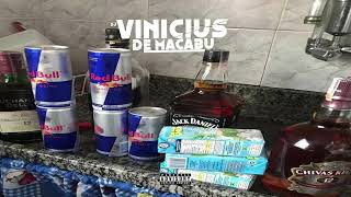 Toma Jack Toma Dj Vinicius De Macabu