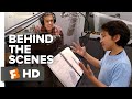 Coco Behind The Scenes You Got The Part 2017 Movieclips Extras Coco Behind The Scenes You Got The Part 2017 Movieclips Extras