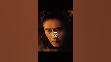 The moment he realized…☠️ #squidgame #gihun #frontman #edit #fyp #fypシ゚viral #squidgame3