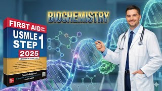Cell Trafficking | USMLE Step 1 High Yield Review (First Aid)
