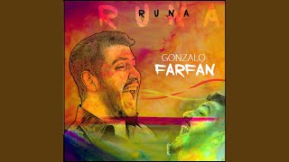 Video thumbnail of "Gonzalo Farfán Sangalli - El Bermejo y Yo (feat. Las Voces De Oran)"