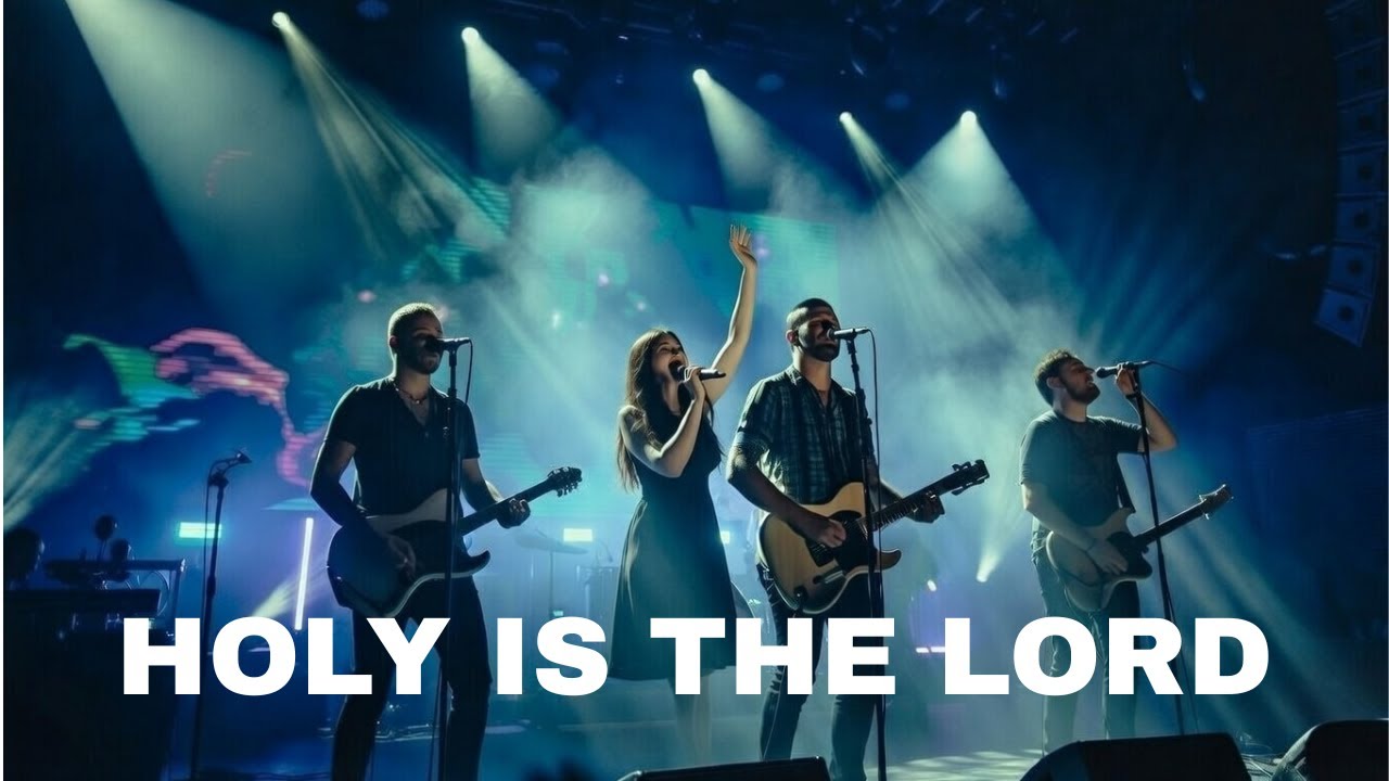 Powerful Adoration Worship Music 2026 | Deep Prayer & Spiritual Warfare Mix