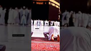 Download Lagu My Beautiful Religion ✨💖ore💕----#saiedt#ira alla #muslim #edit #islamic #islam #saudiara MP3