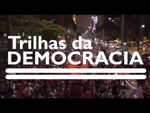 Vídeo: Esgota Aquele Que Nunca Se Queimou, Ou Quão Prejudicial é Levar Tudo A Sério?