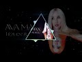Ava Max Belladonna Official Bass Boosted HEAVEN AND HELL ALBUM Latest Song 2020 8d Audio 