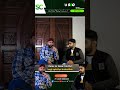 SEO Clicks Student Review: Honest Feedback on SEO Training