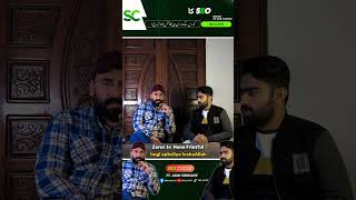 SEO Clicks Student Review: Honest Feedback on SEO Training
