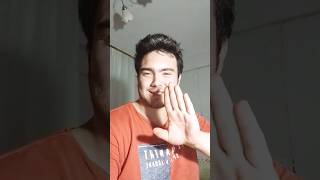 Almancada Laptop Nasil Deni̇r ?