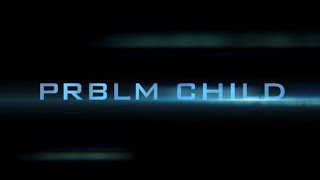 Prblm Child Jake Paul Doentary Official Trailer