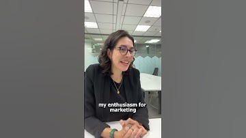 Internship: Top 3 Interview Questions & Answers