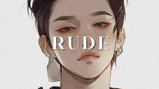 Become Less Rude Subliminal Listen Onceforced